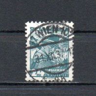 Österreich 1934, Mi.-Nr.: 575, Gestempelt