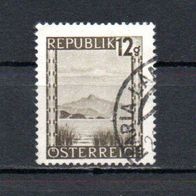 Österreich 1945, Mi.-Nr.: 747, Gestempelt (2)