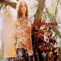 CD - Flowerhead - ... ka-BLOOM