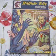Buffalo Bill Nr. 49