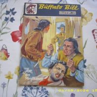Buffalo Bill Nr. 50