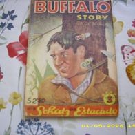 Buffalo Story Nr. 3