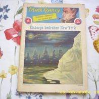 Frank Kenney Nr. 19