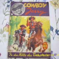 Jerry Gray Nr. 14