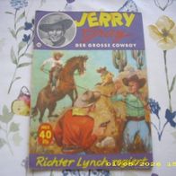 Jerry Gray Nr. 16