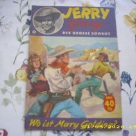 Jerry Gray Nr. 17