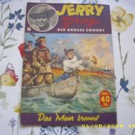Jerry Gray Nr. 19