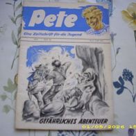 Pete Nr. 45 (1953)