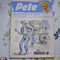 Pete Nr. 46 (1953)