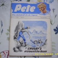 Pete Nr. 56 (1953)