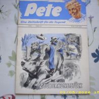 Pete Nr. 61 (1954)