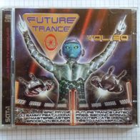 Future Trance 30