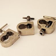 G11 Schmidt Rubin Kornschieber
