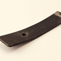 G11 Schmidt Rubin Visierfeder