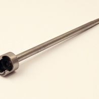 G11 Schmidt Rubin Zündstift