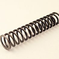 G11 Schmidt Rubin Schlagbolzenfeder