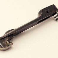 G11 Schmidt Rubin Verschlusshalter