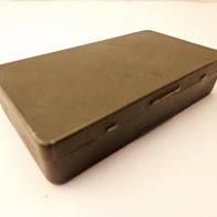 Schmidt Rubin G11 Taschenmunitionsbox GP11