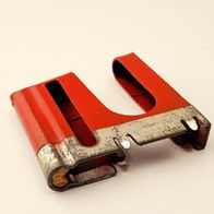 G11 Ladestreifen Exerzierpatrone GP11 mit Holznut