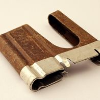 G11 Schmidt Rubin Ladestreifen GP11