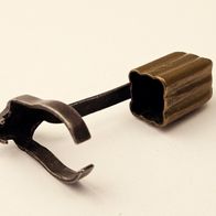 G11 Schmidt Rubin Laufdeckel