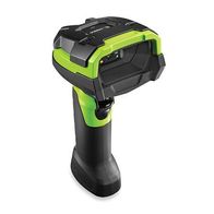 Zebra DS3608-HD - Barcode-Scanner - Handgerät kaufen bei Hood.de - WEEE ...