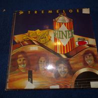 Schallplatte , The Tremeloes, LP aus Sammmlung