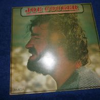 Schallplatte , Joe cocker , LP aus Sammmlung