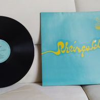 Rheingold