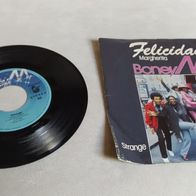 Boney M. ----- Felicidad (Margherita)