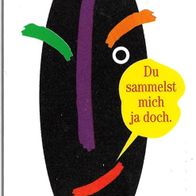 Telefonkarte - A 29 von 1992 , Telekom , leer