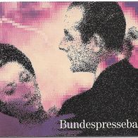 Telefonkarte - A 30 von 1992 , Telekom , leer