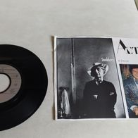 Act ------ Snobbery & Decay