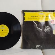 Berliner Philharmoniker Beethoven Pastorale