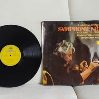 Berliner Philharmoniker Beethoven Symphonie Nr.3