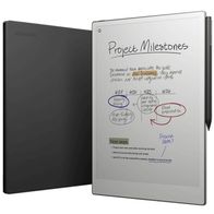 reMarkable Paper Pro MarkerPlus + BookFolio Schwarz - Kaufen