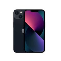 Apple iPhone 13 128GB Mitternacht - Kaufen