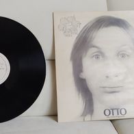 Otto ----- das vierte Programm