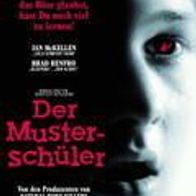 Der Musterschüler (VHS) nach dem Roman von STEPHEN KING