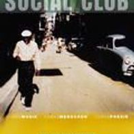 Buena Vista Social Club (VHS) von Wim Wenders TOP!