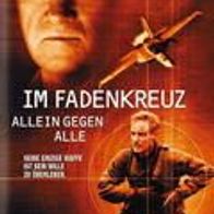 Im Fadenkreuz - Allein gegen alle (VHS) Gene Hackman