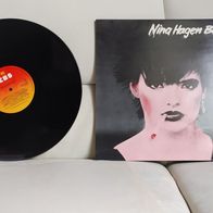 Nina Hagen Band