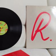 Rheingold ----- R