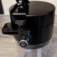 Krups Milchaufschäumer Kaffeevollautomaten