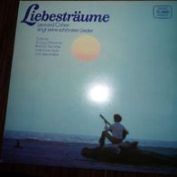 Schallplatte , Leonard Cohen , LP aus Sammmlung