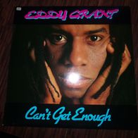 Schallplatte , Eddy Grant, LP aus Sammmlung