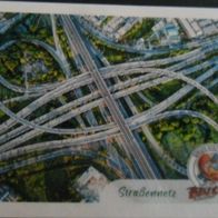 Bild 26 - Globus Die Reise durch unseren Körper
