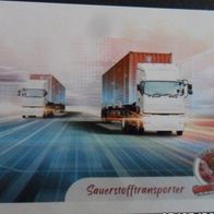 Bild 28 - Globus Die Reise durch unseren Körper