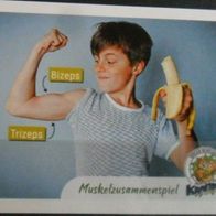 Bild 68 - Globus Die Reise durch unseren Körper