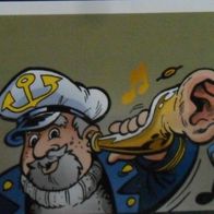 Bild 95 - Globus Die Reise durch unseren Körper